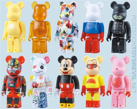 where to buy bearbrick